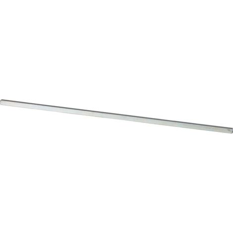 Accesorios de conexión Eaton p1/p3-m600 conector metal 600 mm