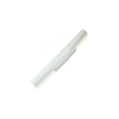 MANGO TAPA MONTADA PARA LAVADORA WHIRLPOOL - 481010444095