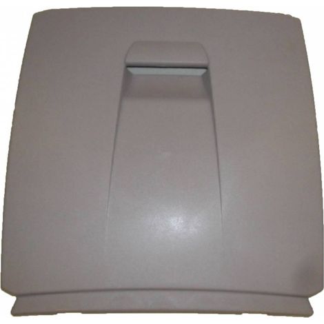 R CASSAPANCA TERRY BOX 140-(AX2)