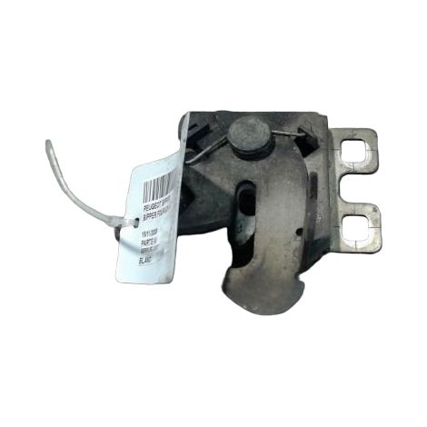 Serrure Capot PEUGEOT Bipper Fourgon 4p [PRODUIT D'OCCASION]♻️7934g0