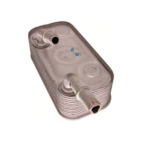 MAXGEAR RADIATORE OLIO BMW 3 1.8/2/0/2.2/3.0 01- (1/2)