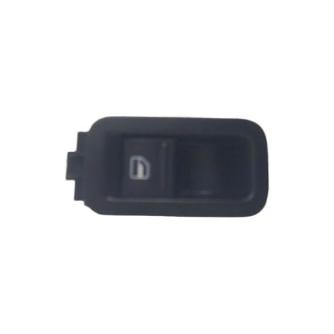 Commande Leve-glace Porte Arg VOLKSWAGEN Polo [PRODUIT D'OCCASION]♻️7l6959855breh