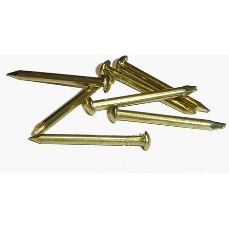 FPLUS punta convexa 4-3 0.9x7  1000u , Punta Laton Convexa. 0.9x7 mm.
Bolsa 1000 unds.