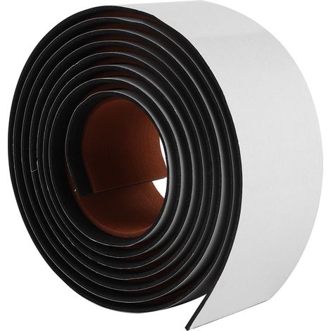 Tapis antidérapant adhésif pour pont de bateau en mousse EVA, imitation teck, revêtement de sol marin pour yacht, coussin décoratif auto-collant (1/4)