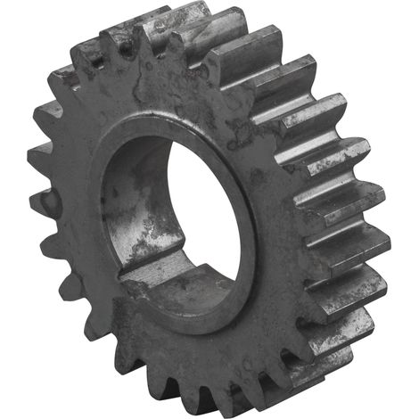 Rems Zahnrad 772026