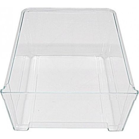 Cassetto frutta e verdura originale - Frigorifero, congelatore - LIEBHERR - 2951948426332356547 (1/2)