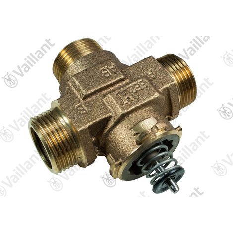 Armatur electrique module M1b