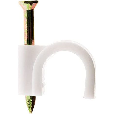 Zenitech – 20 clip meplats
