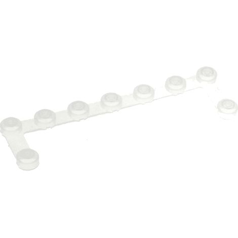 ENSEMBLE BOUTON DE COMMANDE pour LAVE VAISSELLE BEKO -...