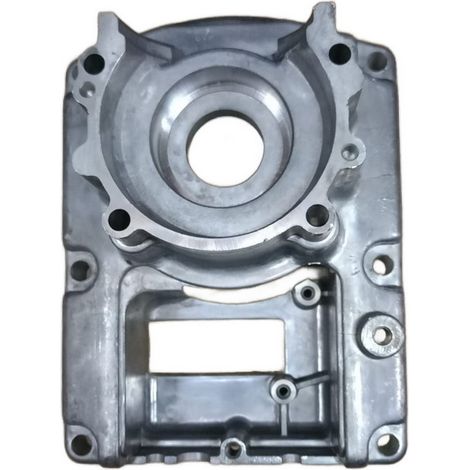 Carter Lado Plato compatible con Eb415  Ref 918987