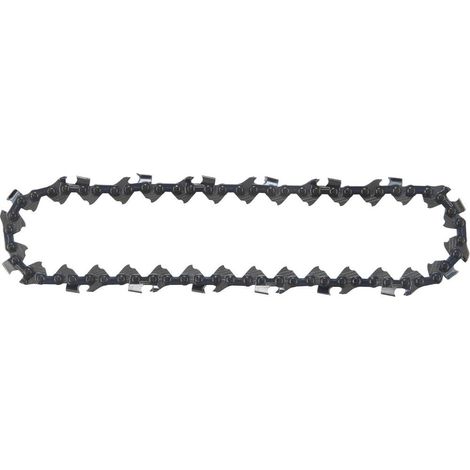 Catena MAKITA 80TXL per DUC150 - 1912E8-3