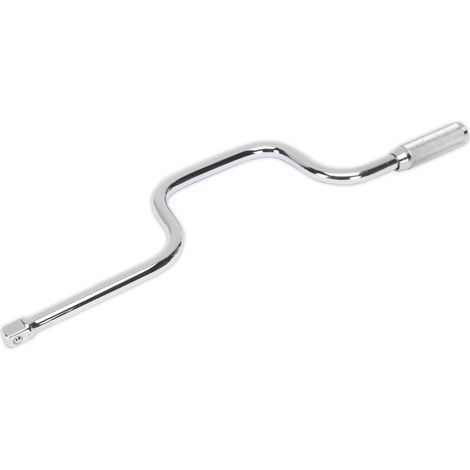 Sealey Speed Brace 1/2Sq Drive AK5695 (1/2)