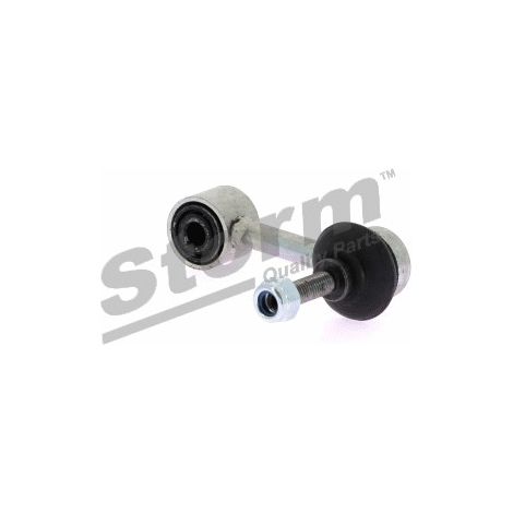 Entretoise/tige, stabilisateur compatible Volkswagen PASSAT B7