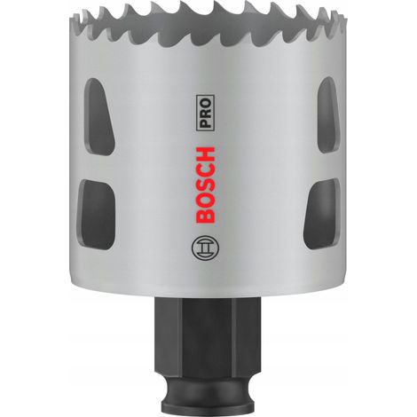 Bosch Set di Punte MultiPack in Acciaio 24 pezzi