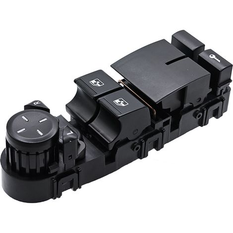The reference number 2170-3763075 is suitable for car parts of the Lada Patriot, especially for electric window regulator switches.