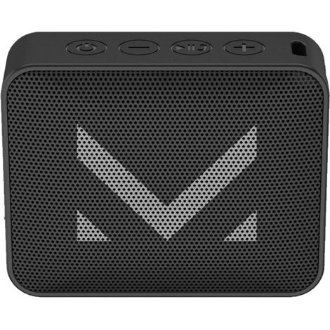 SPEAKER BLUETOOTH STAR NERO 1G (1/4)