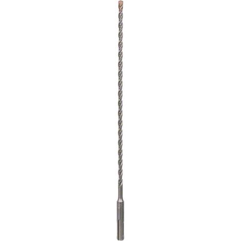 Bosch plus-5, 6,5x250x315mm Hammerbohrer 2608597780