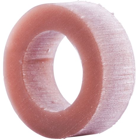 PFERD Ersatzteil Dämpfungsring DR D17X10 17mm x 10mm