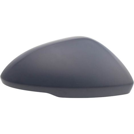 Coque de rétroviseur droite à peindre Opel Insignia depuis 2017