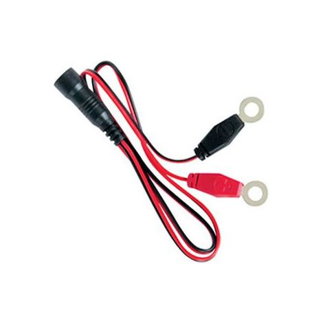 Accessoires Chargeurs De Batterie - Kit Connexion Oeillets Pour Unicharge 1,5.12 - Uniteck