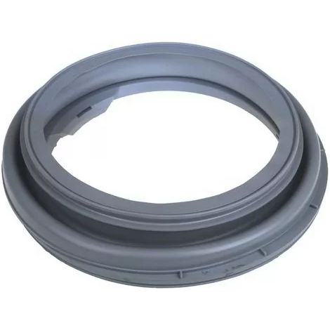 Whirlpool - guarnizione di oblo' - 481246068617 - 8058331111379