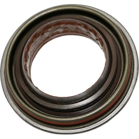 Verteilergetriebe-Öldichtung CN1Z-7H424-B CN1Z7H424B CV6Z7H426C CV6Z7H426B 2141744 5286445 5286445 5286445 für Ford Achsdichtung (1/5)