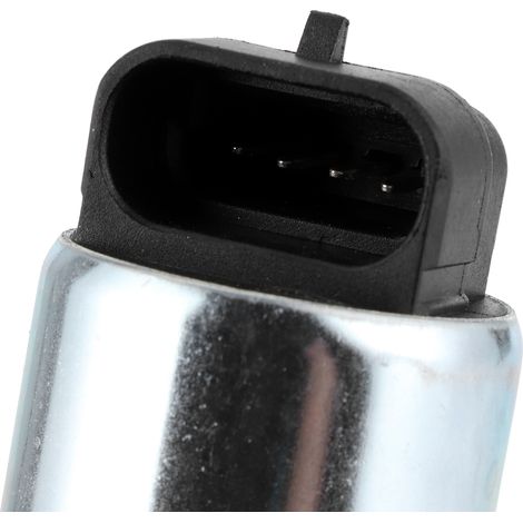 Leerlaufregelventil (IAC) für Cadillac/Chevrolet/GMC 17076283, 17113209, 8171132090 (1/5)