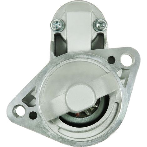 Splash 1.2 VVT, Swift 1.2, Swift 1.2 4x4, SX4 S-Cross 1.6, SX4 S-Cross 1.6 (1/5)