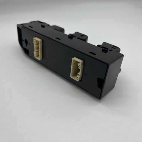Suitable for Mazda car windows, Mazda CX-4 GV9T-66-350 master switch (1/4)