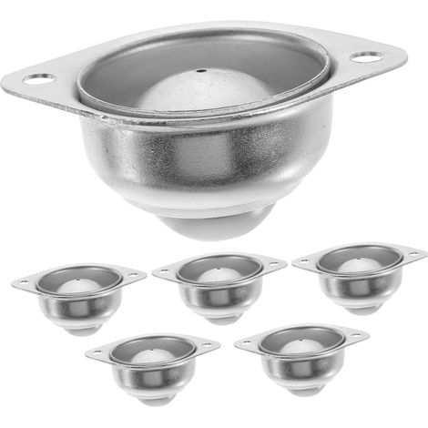 Profilverbinder Eckverbinder aus Aluminium nach europäischem