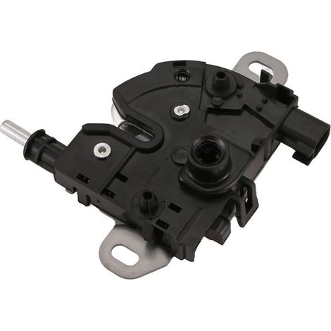 Motorhaubenverriegelungsmechanismus 3M51-16700-BC 4895286 für Ford Focus MK2 C-Max 2007-2010