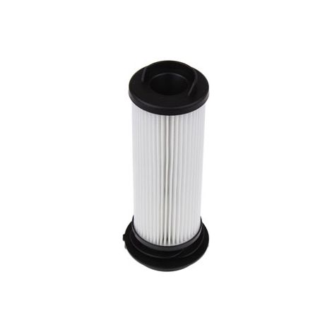 Filtre pour Aspirateur BOSCH 12015942