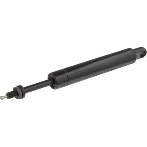 Gasdruckfeder CNH 47395995