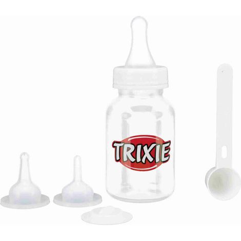 Dispenser di Acqua Trixie (1/4)
