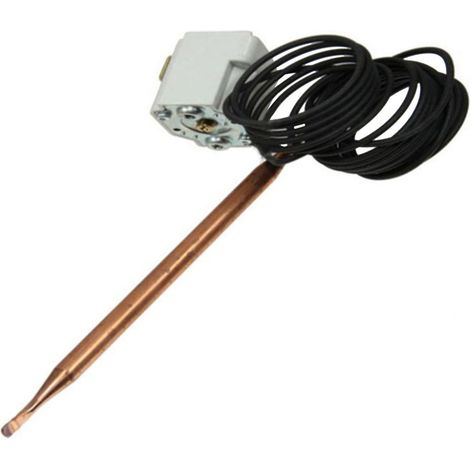 Termostato cotherm gtlu3035 1.32.0044.00 CLIMADIFF
