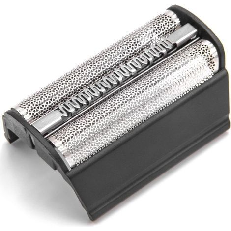 30 Stück U-förmige Schlauchschellen, Edelstahl 304, für 10-mm-Rohre, robuste Befestigung, industrielle Anwendung (1/5)