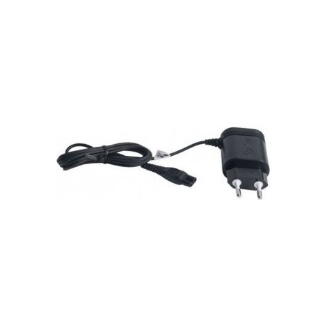 CORDON ADAPTATEUR SECTEUR POUR PETIT ELECTROMENAGER PHILIPS - 422203603690