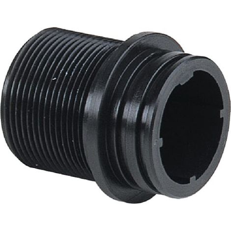 Connecteur ARAG 265054 (1/2)