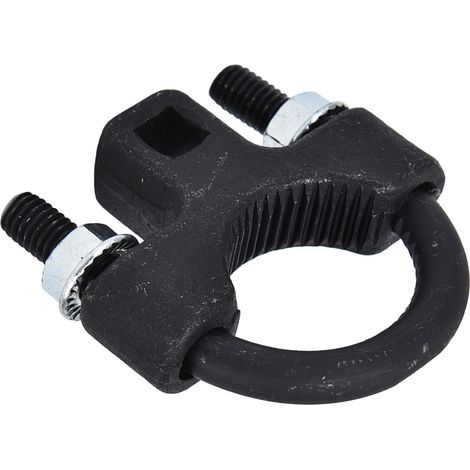 Extracteur de rotule de direction 3/8 pour suspension et train avant voiture (1/5)