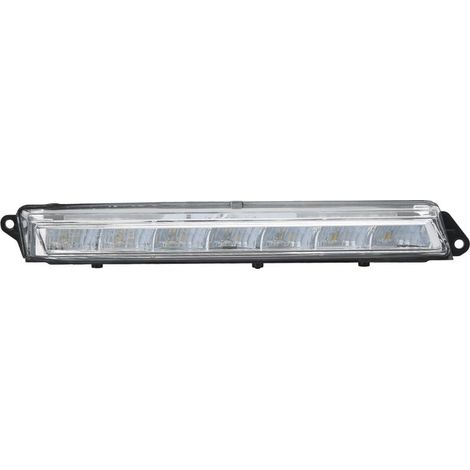 Feu de jour étanche de remplacement pour Mercedes-Benz X164 GL320 GL350 GL450 GL550 2007-2013 (gauche) 1649060351 (1/3)