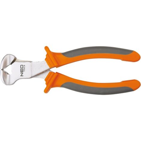 Alicates de pinza NEO TOOLS (1/3)