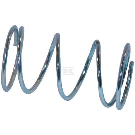 Feder für Mähkopf FGP008258 UNBRANDED FGP008252