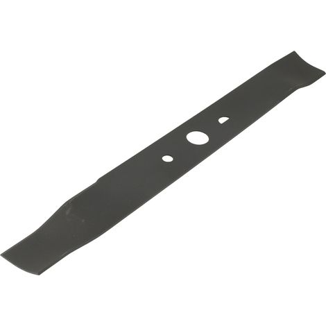 Rasenmähermesser rac450 5132005318 - rasenmäher ryobi (1/2)