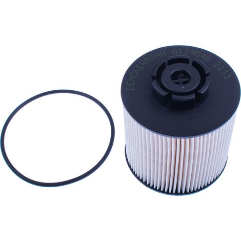 Kraftstofffilter A129048 Denckermann