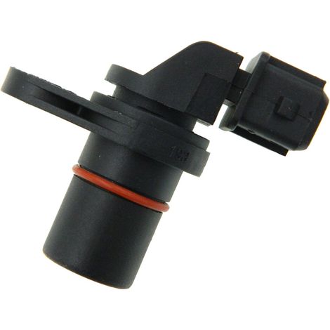 Capteur de position d'arbre à cames 96440319 4803541 pour voitures Vauxhall Opel (1/4)