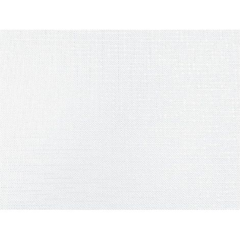 TOVAGLIATO 'ELEGANT' art. 9677/58