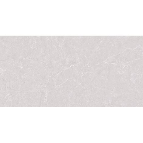 Mexen Bellisimo Argento campione di gres smaltato rettificato. G1, piastrella da pavimento e parete 120 x 60 cm, lucida - TL120- (1/5)