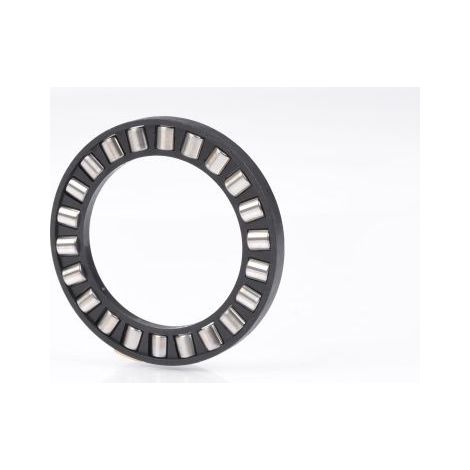 Axial-Zylinderrollenlager K81116 T2 Innen-Ø 80 mm Außen-Ø 105 mm 0,084 kg