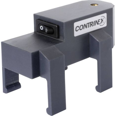 Contrinex 1 pz. YXL-0001-000