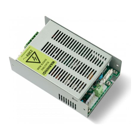 Alimentatore Switching 13,8V@3A.